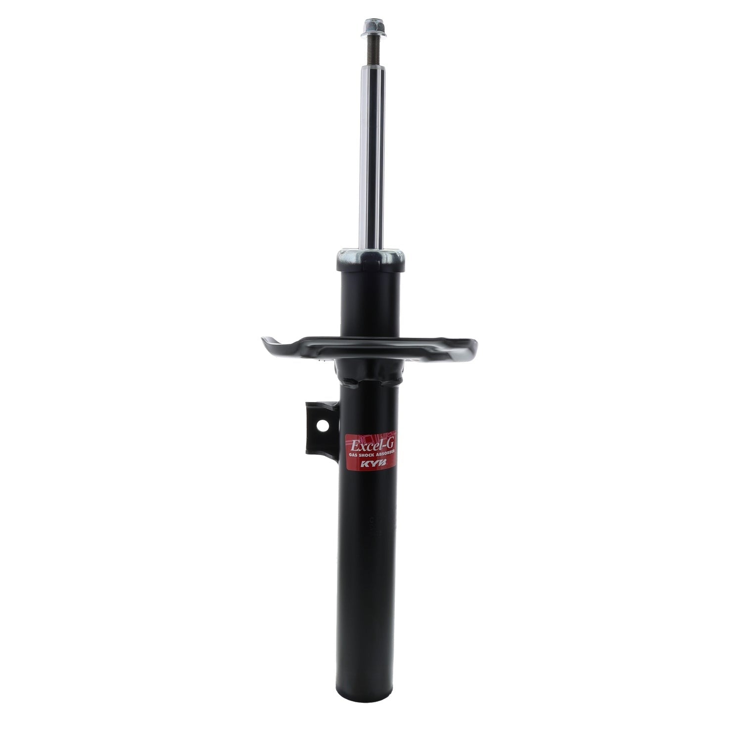 KYB 3340300 Front Right Excel-G Strut Mazda CX-30