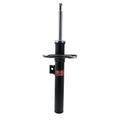 KYB 3340300 Front Right Excel-G Strut Mazda CX-30
