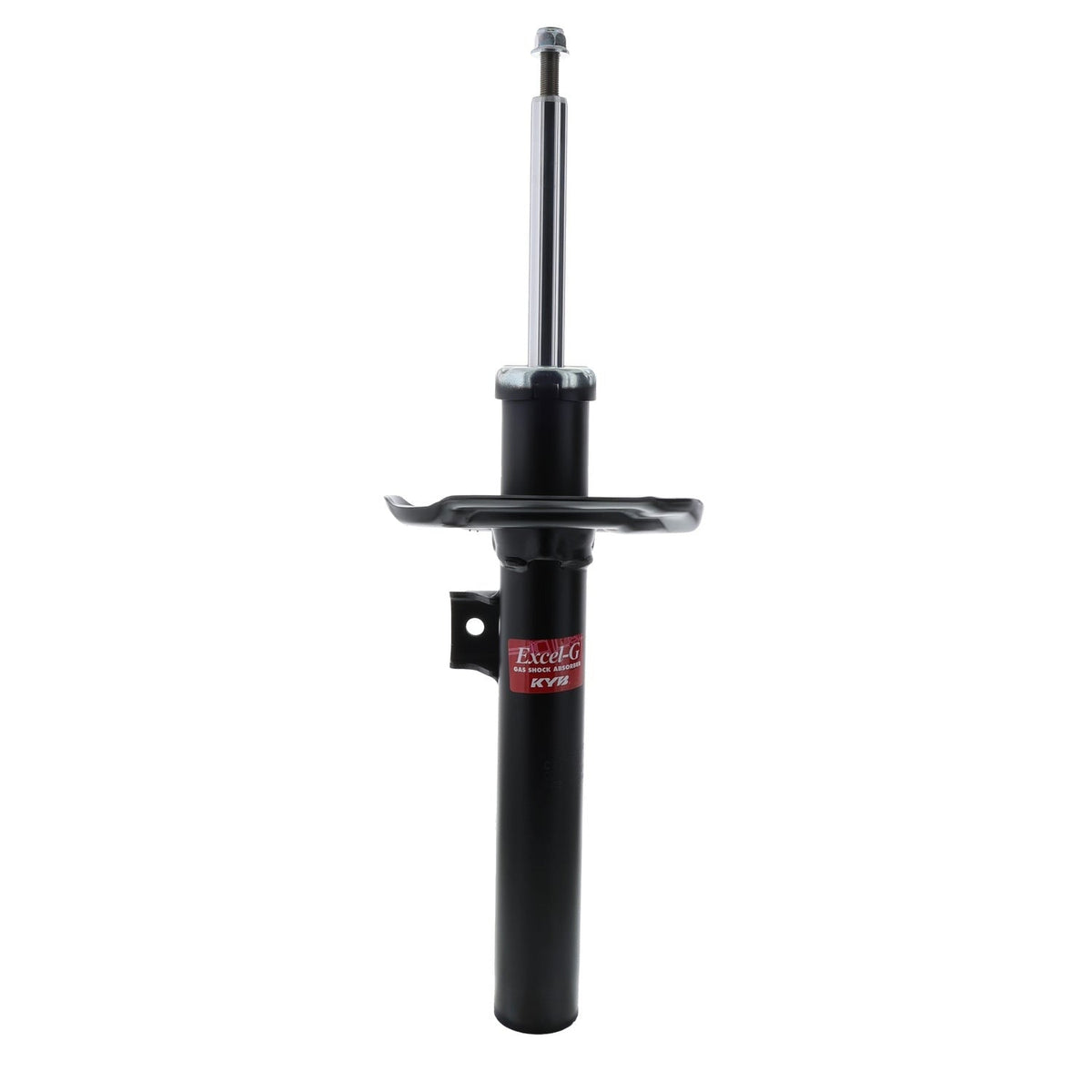 KYB 3340300 Front Right Excel-G Strut Mazda CX-30