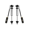 ICON 59750C-CB Toyota Tundra 2.5 VS RR/CDCV Long Travel Coilover Kit No Coils