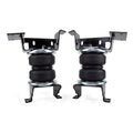 Air Lift 57341 LoadLifter 5000 Air Spring Kit