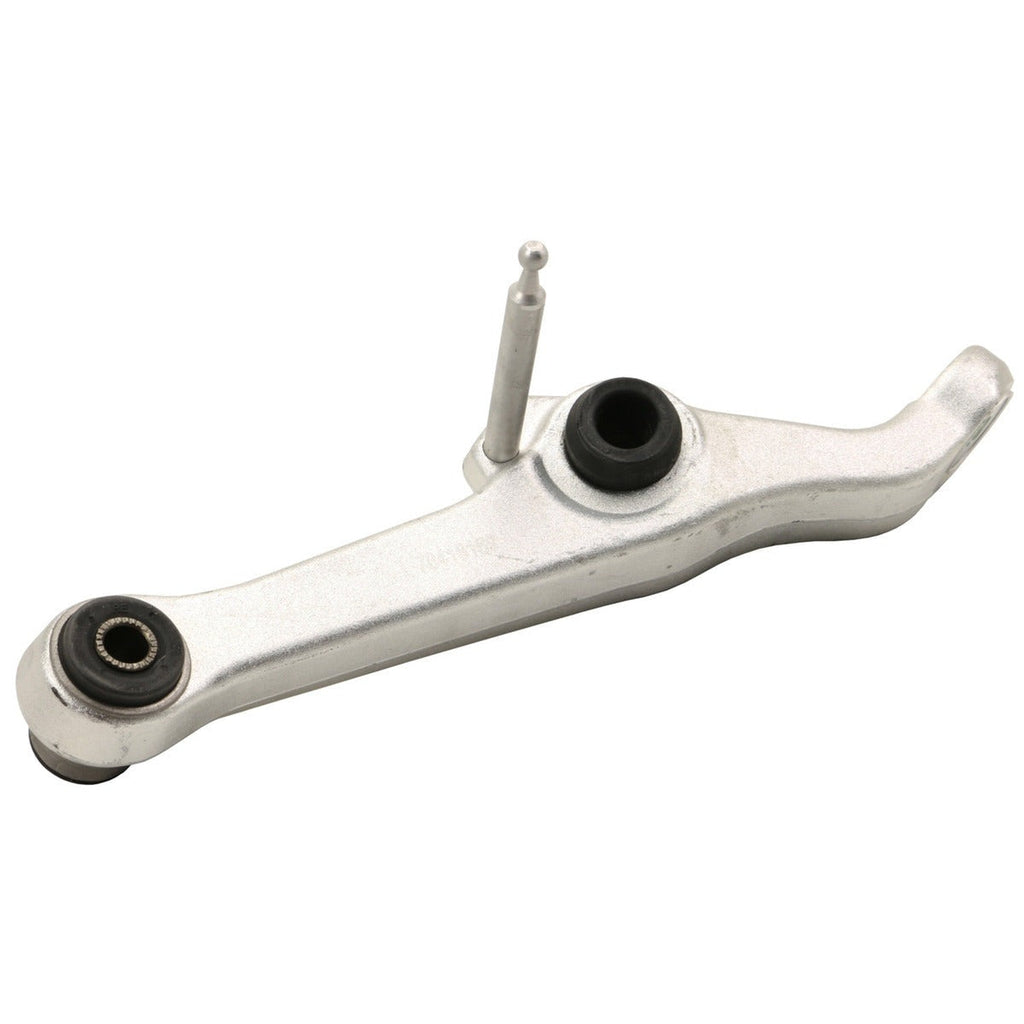 MOOG RK643066 Front Left Lower Control Arm for Lincoln Continental