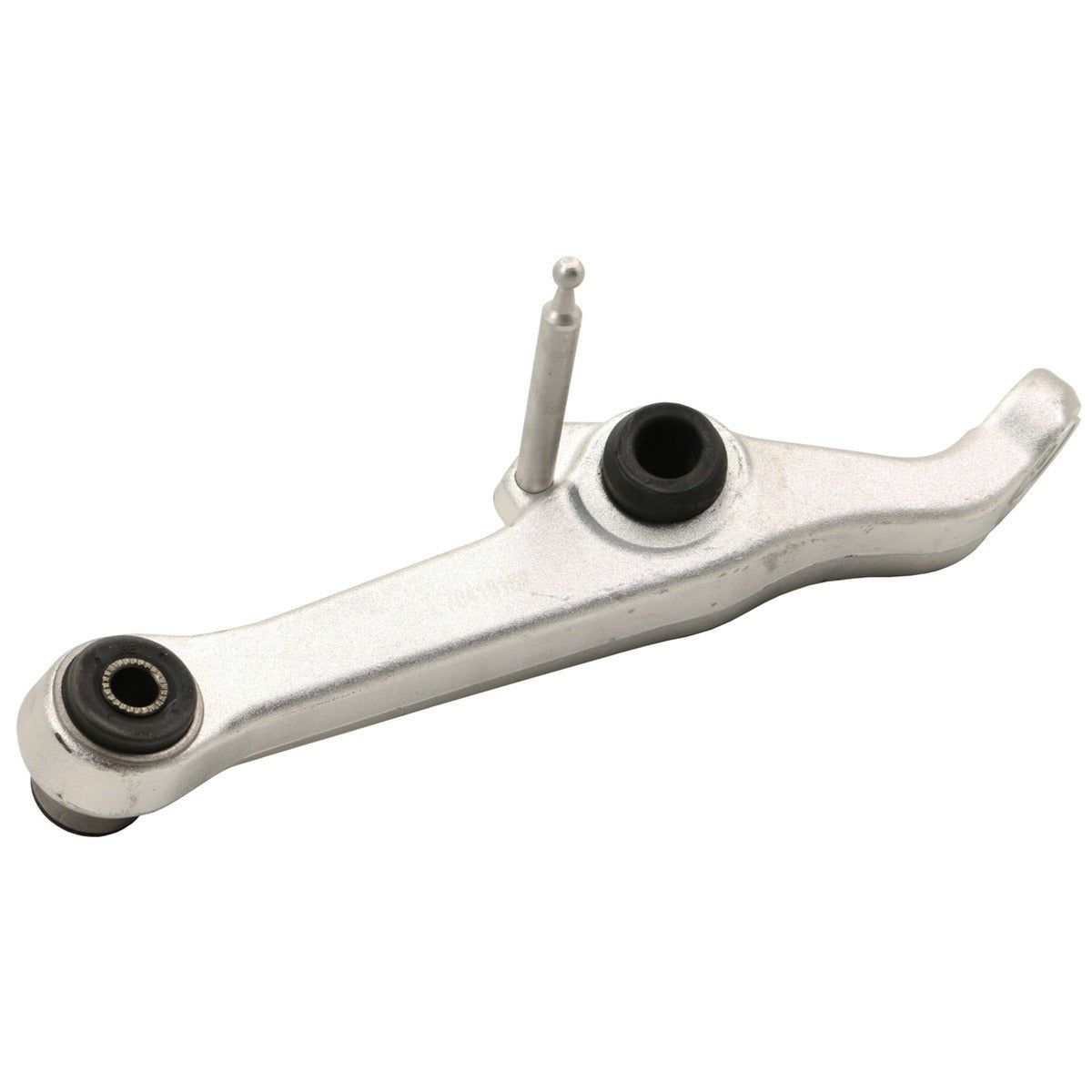 MOOG RK643066 Front Left Lower Control Arm for Lincoln Continental