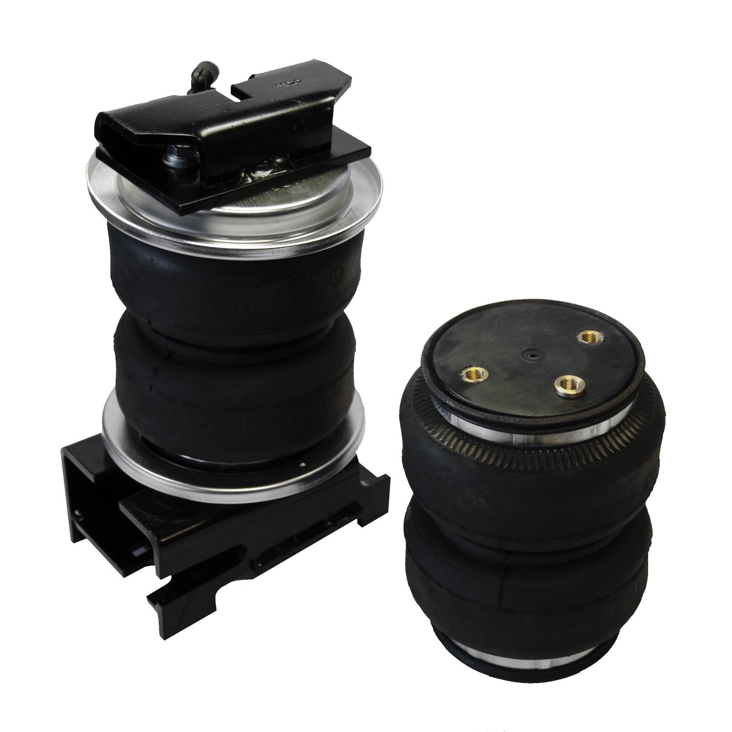 Air Lift 57347 LoadLifter 5000 Air Spring Kit