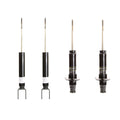 Monroe OESpectrum Strut & Shocks Set for 2008-2011 Cadillac CTS AWD