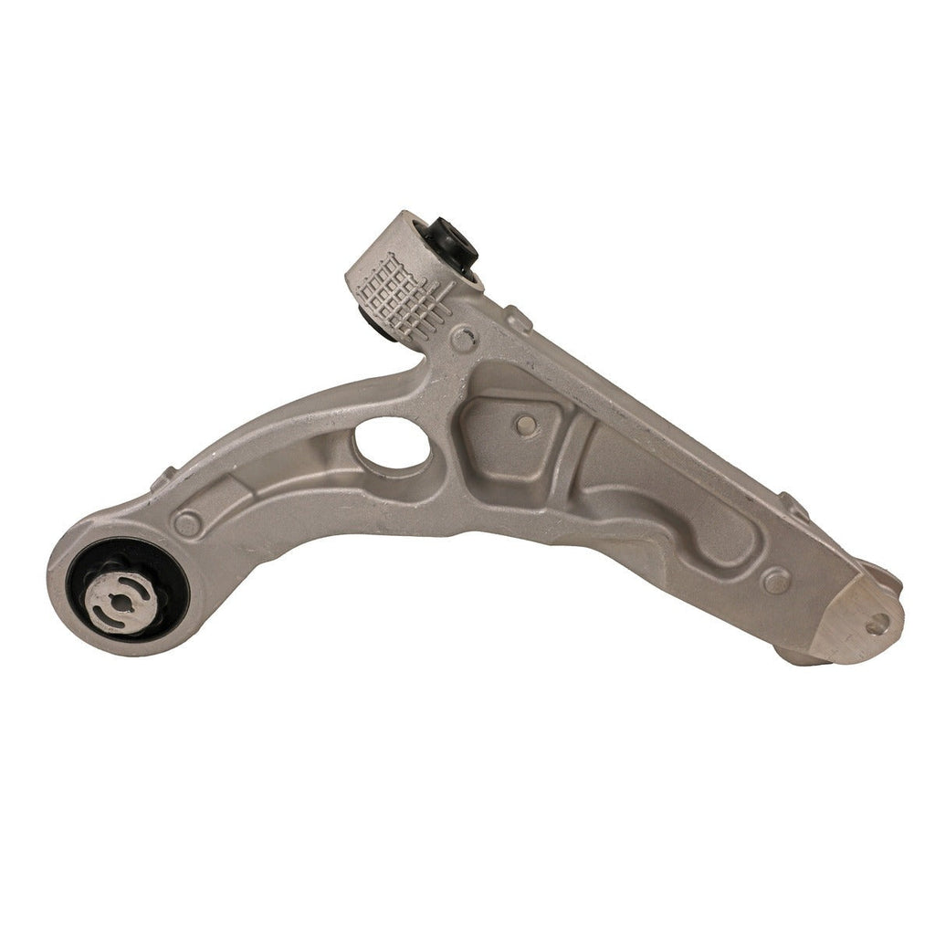 MOOG RK643895 Control Arm