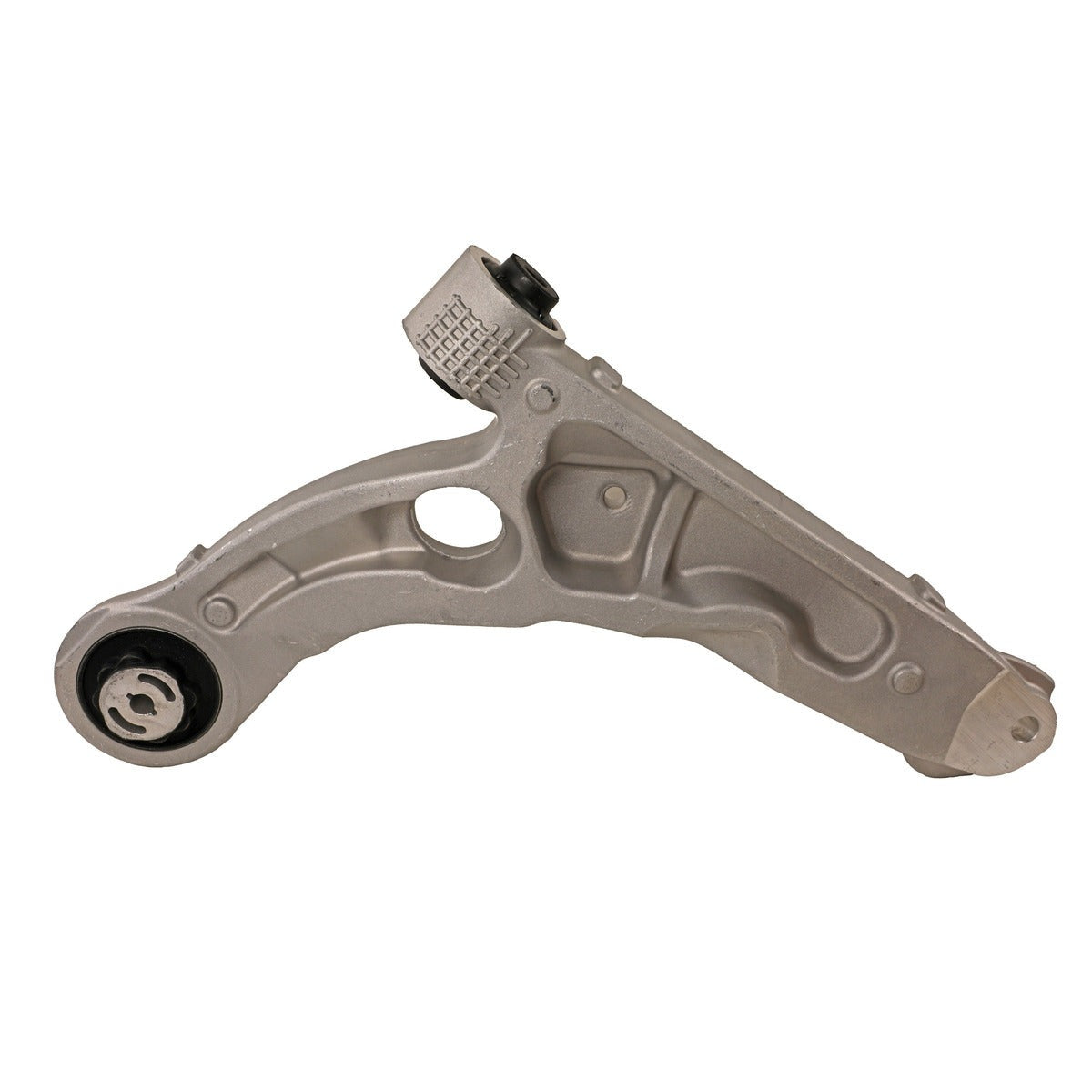 MOOG RK643895 Control Arm