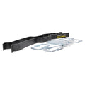 Hellwig 975 EZ-990 Helper Spring Kit