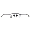 Hellwig 55705 Tubular Front Sway Bar