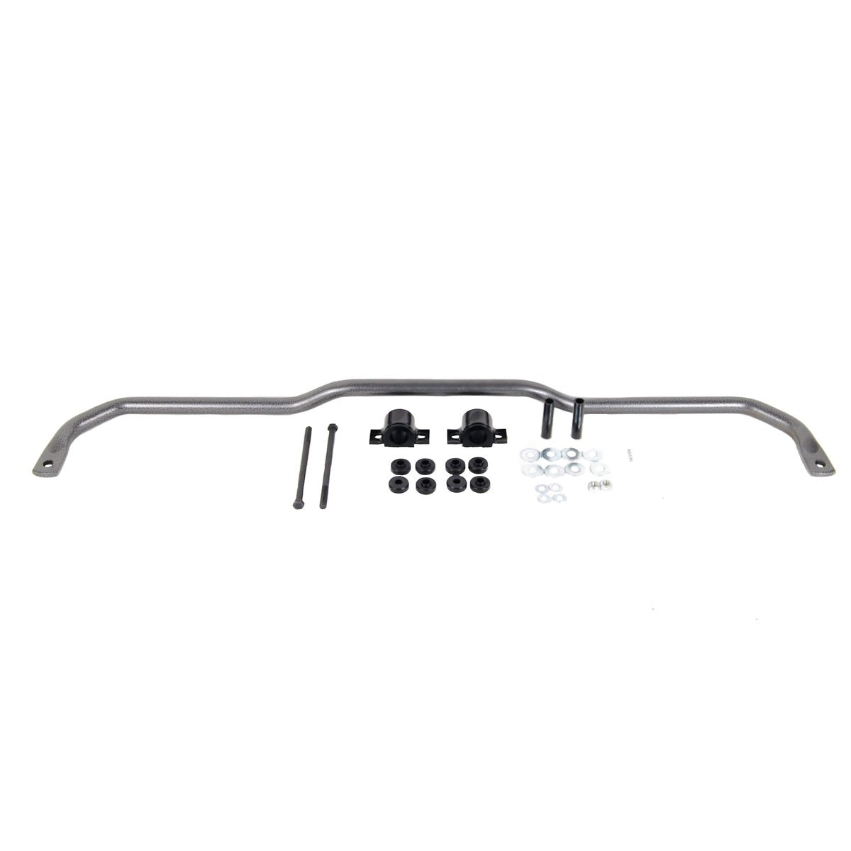 Hellwig 55705 Tubular Front Sway Bar