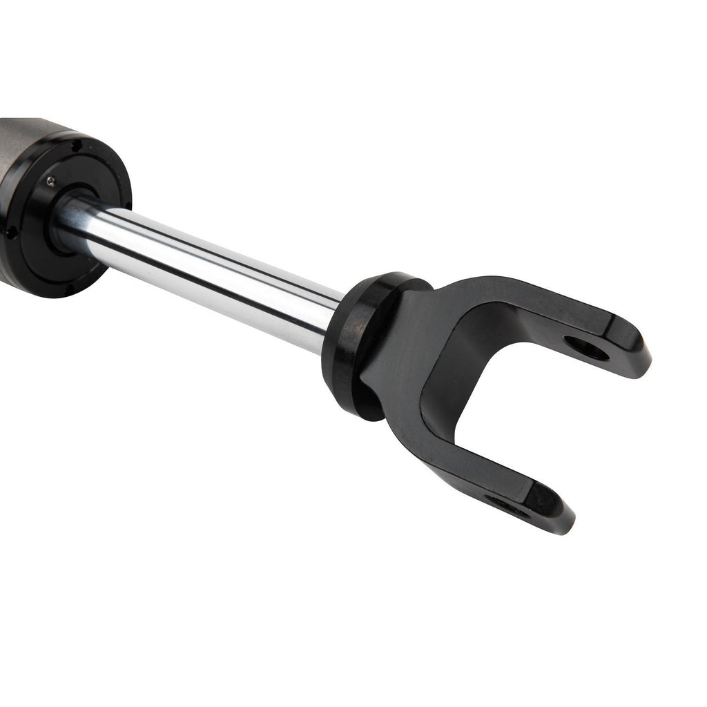 FOX 883-26-084 Front Performance Elite Series 2.5 Reservoir Shock (Pair)-Adjustable