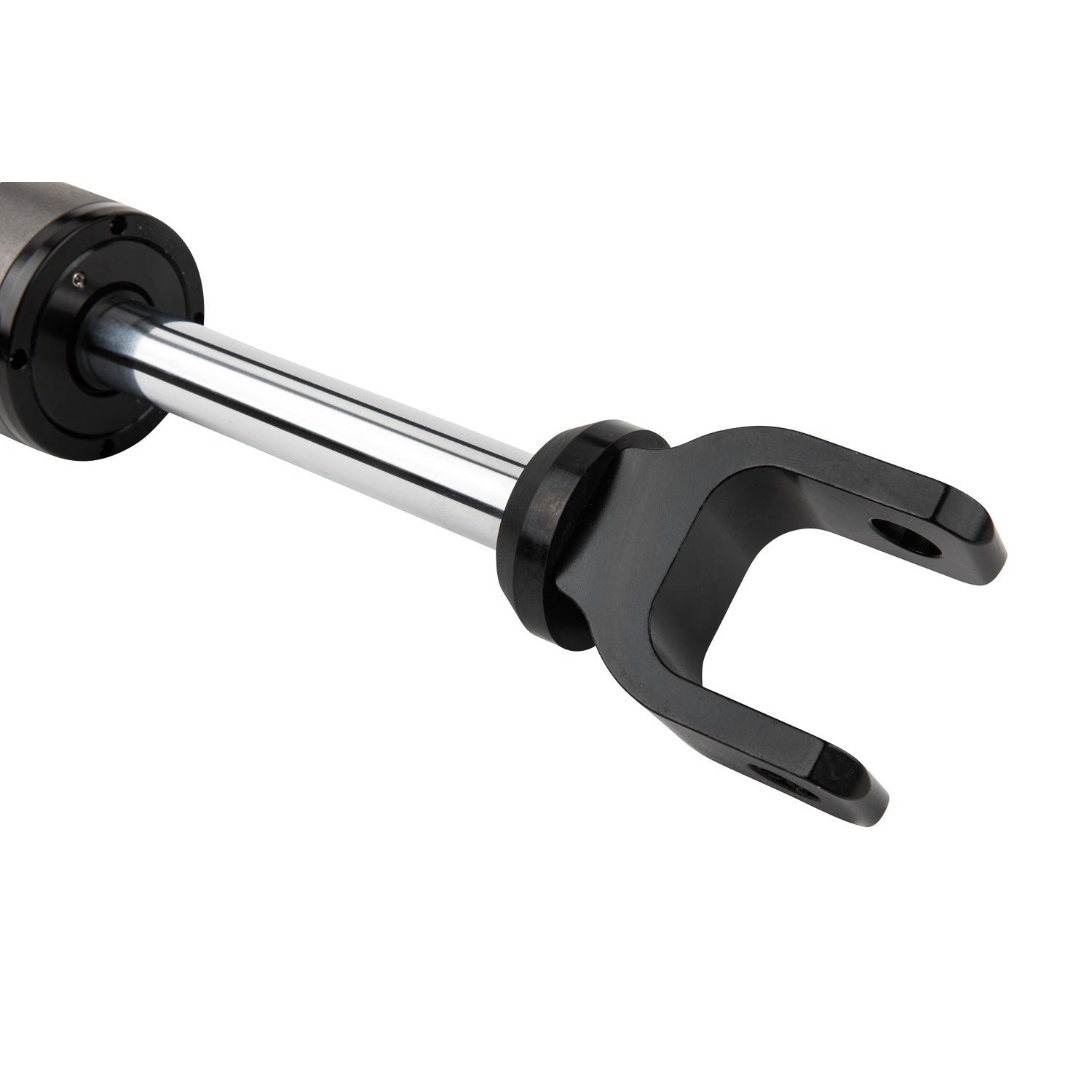 FOX 883-26-084 Front Performance Elite Series 2.5 Reservoir Shock (Pair)-Adjustable