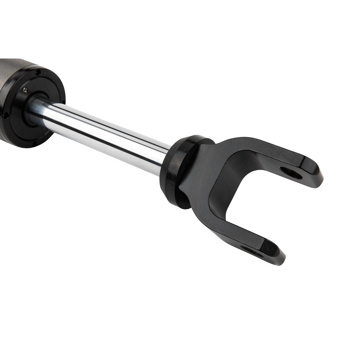 FOX 883-26-084 Front Performance Elite Series 2.5 Reservoir Shock (Pair)-Adjustable