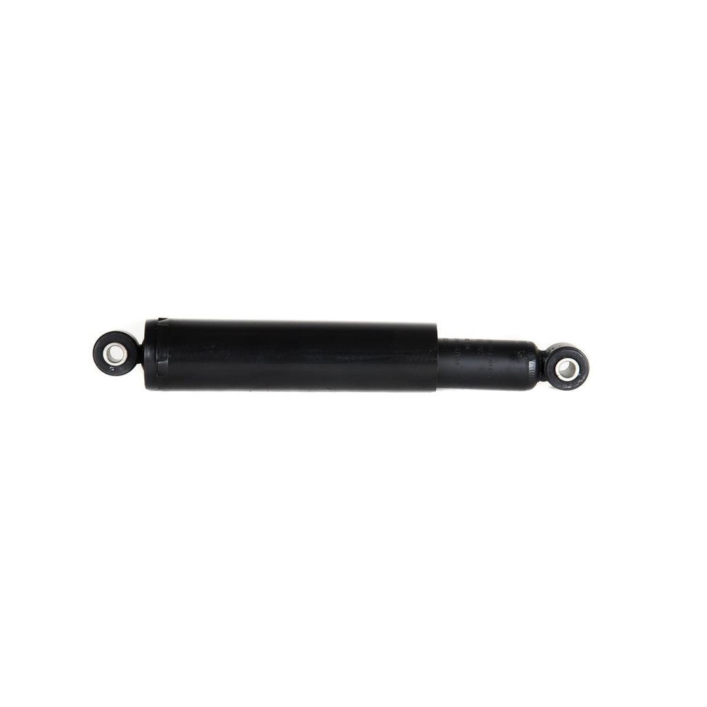Gabriel 14074 Front Steering Dampers