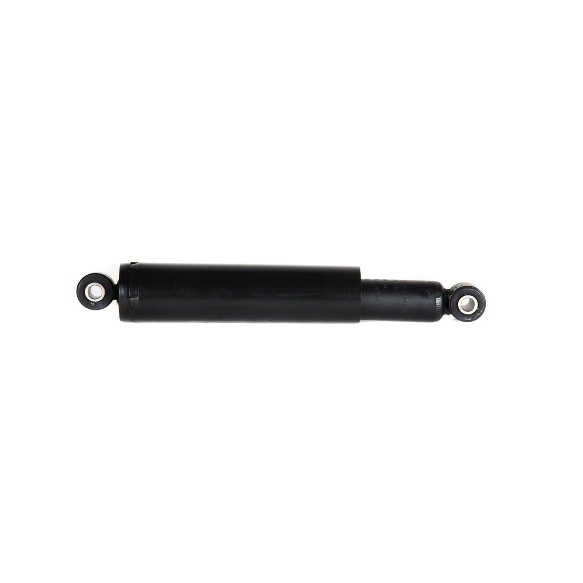 Gabriel 14074 Front Steering Dampers