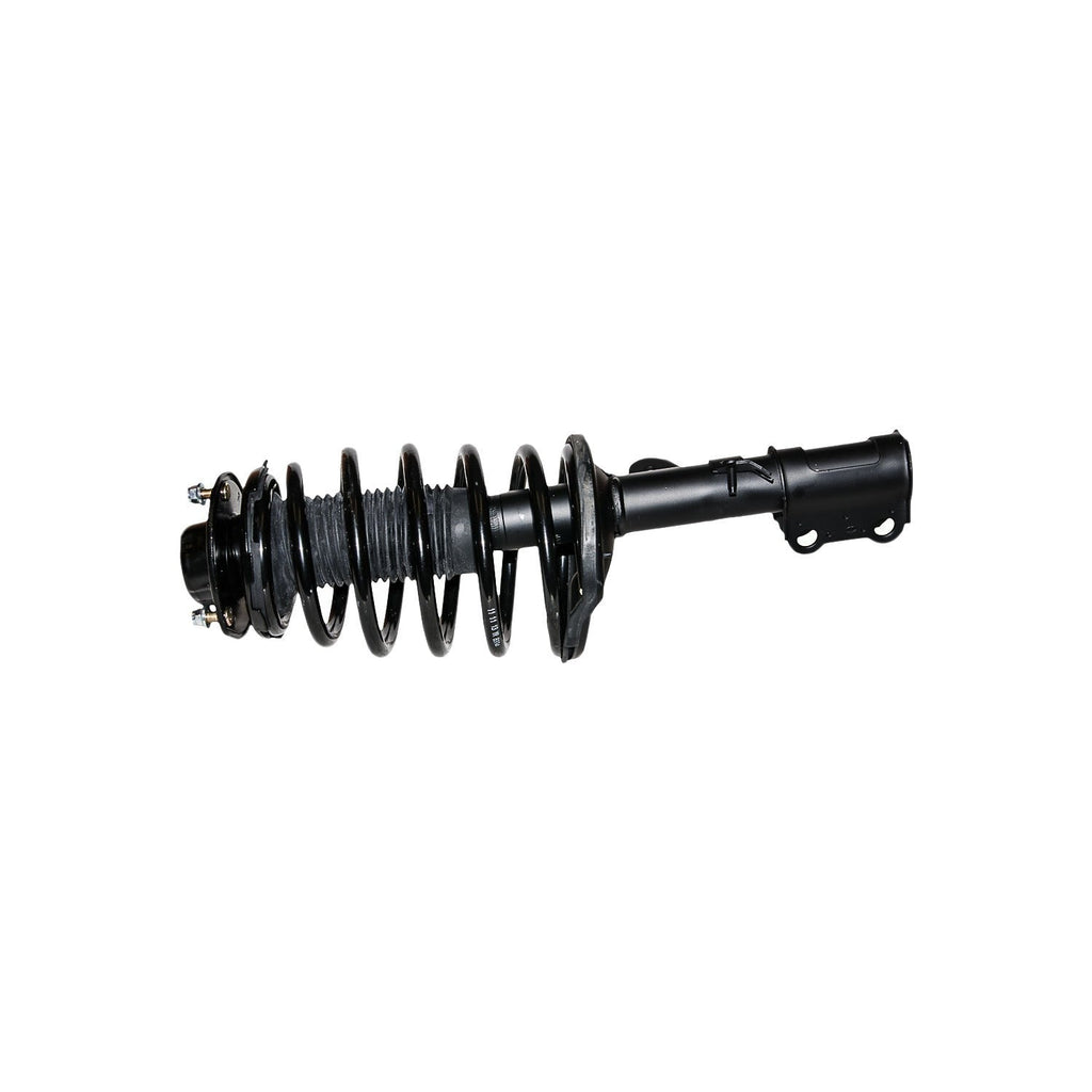 Gabriel G57098 Front Right Ultra ReadyMount Complete Assembly