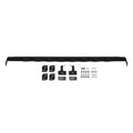 ARB BASE Rack Universal Deflector