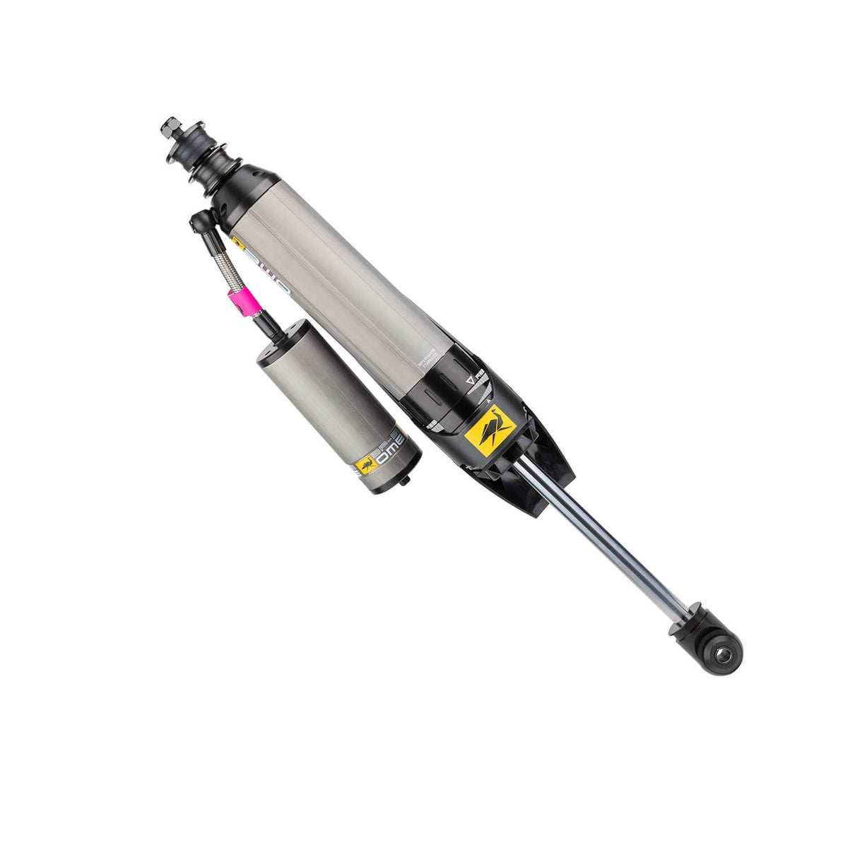 Old Man Emu BP5160011R Rear Right BP-51 Shock Absorber