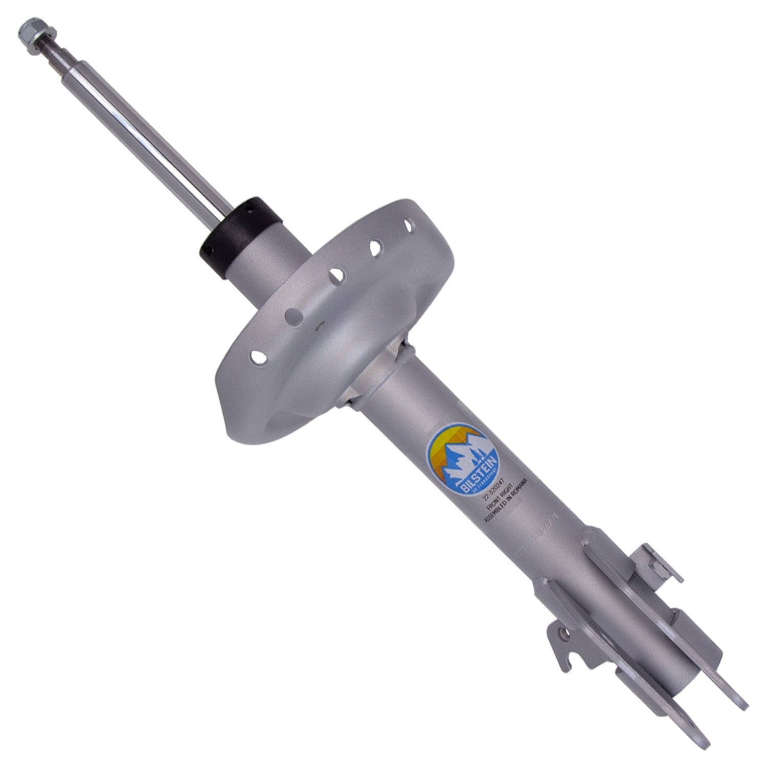 Bilstein 22-320247 Front Right B8 TerraSport Strut Subaru Forester