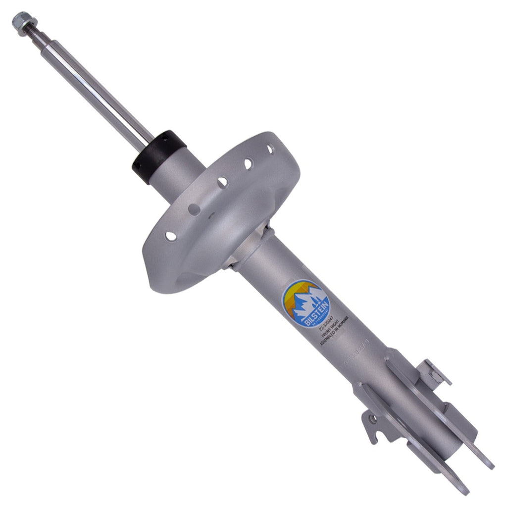 Bilstein 22-320247 Front Right B8 TerraSport Strut Subaru Forester