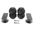 Timbren Suspension Enhancement System Rear Kit for 1997-2002 Ford Expedition