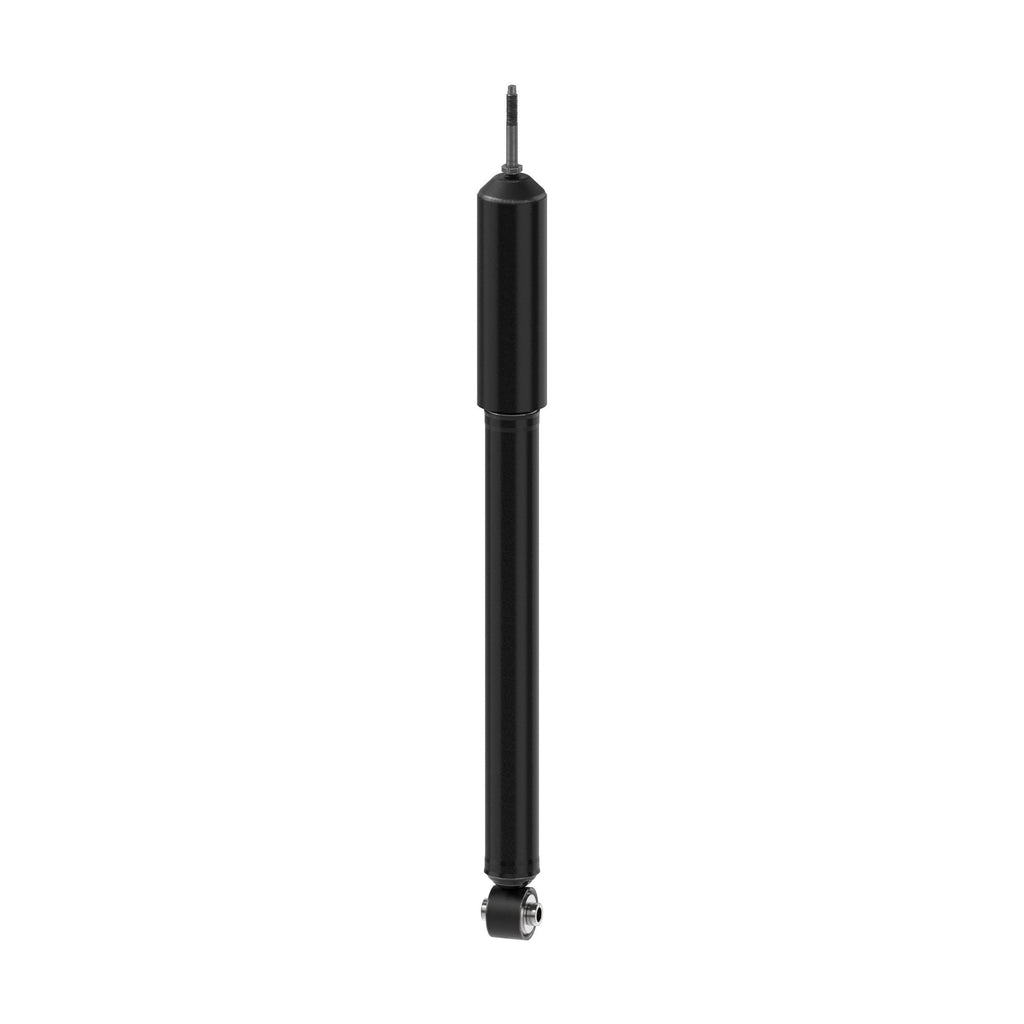 Monroe 33291 Rear Monro-Matic Plus Shock Chrysler 300, Dodge Challenger, Charger, Magnum