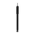 Monroe 33291 Rear Monro-Matic Plus Shock Chrysler 300, Dodge Challenger, Charger, Magnum