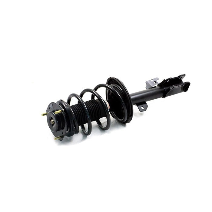 Gabriel G57563 Front Right Ultra ReadyMount