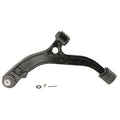 MOOG RK620004 Front Right Lower Control Arm and Ball Joint Assembly for Dodge Grand Caravan