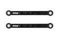 Eibach Pro-Alignment Performance Lower Control Arms Kit for 2016-2021 Honda Civic