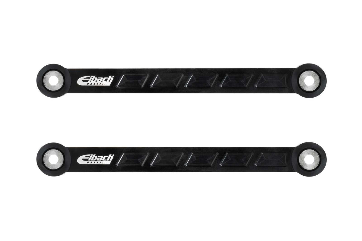 Eibach Pro-Alignment Performance Lower Control Arms Kit for 2016-2021 Honda Civic