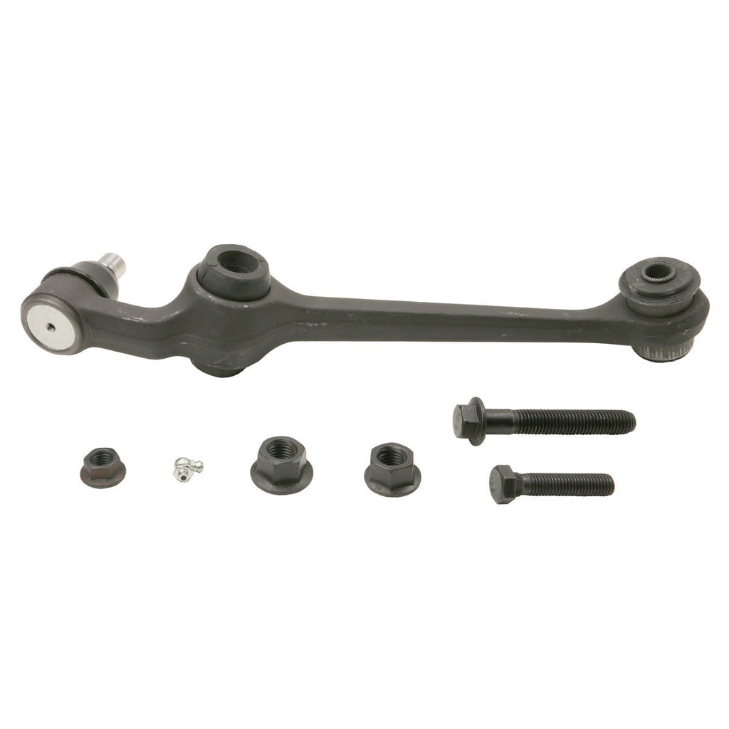 MOOG RK7213 Front Right Lower Control Arm and Ball Joint Assembly for Dodge Intrepid