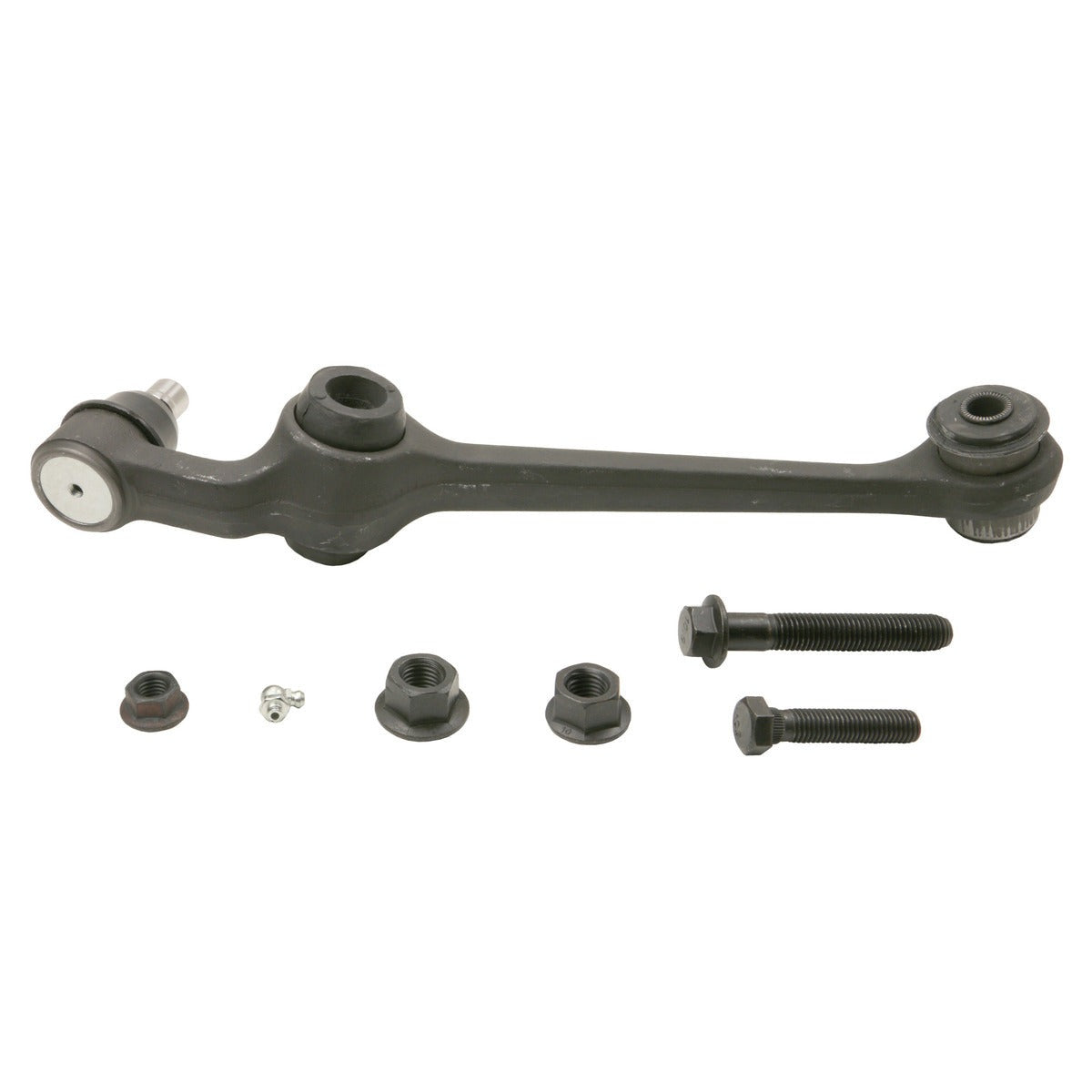 MOOG RK7213 Front Right Lower Control Arm and Ball Joint Assembly for Dodge Intrepid