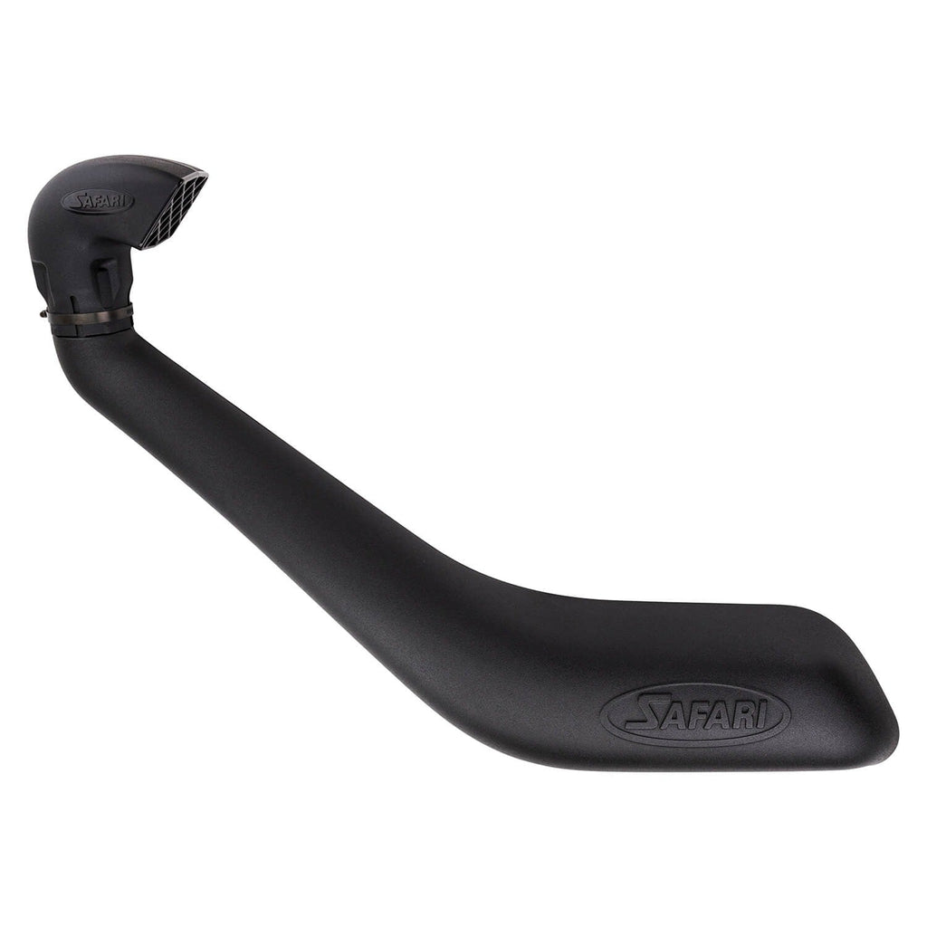 ARB Safari VSPEC Snorkel