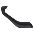 ARB Safari VSPEC Snorkel