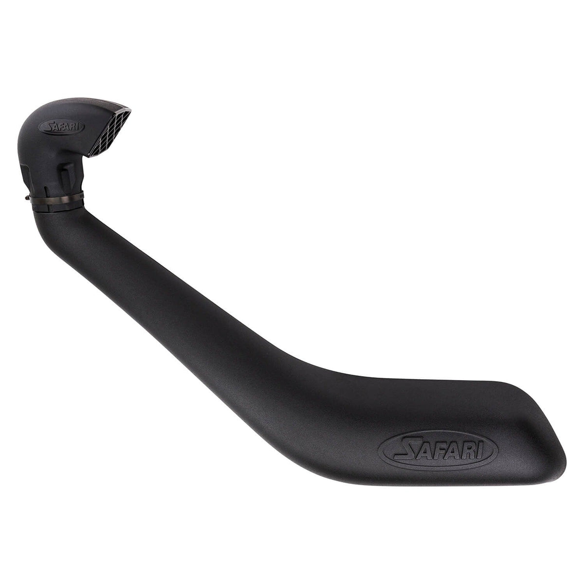 ARB Safari VSPEC Snorkel