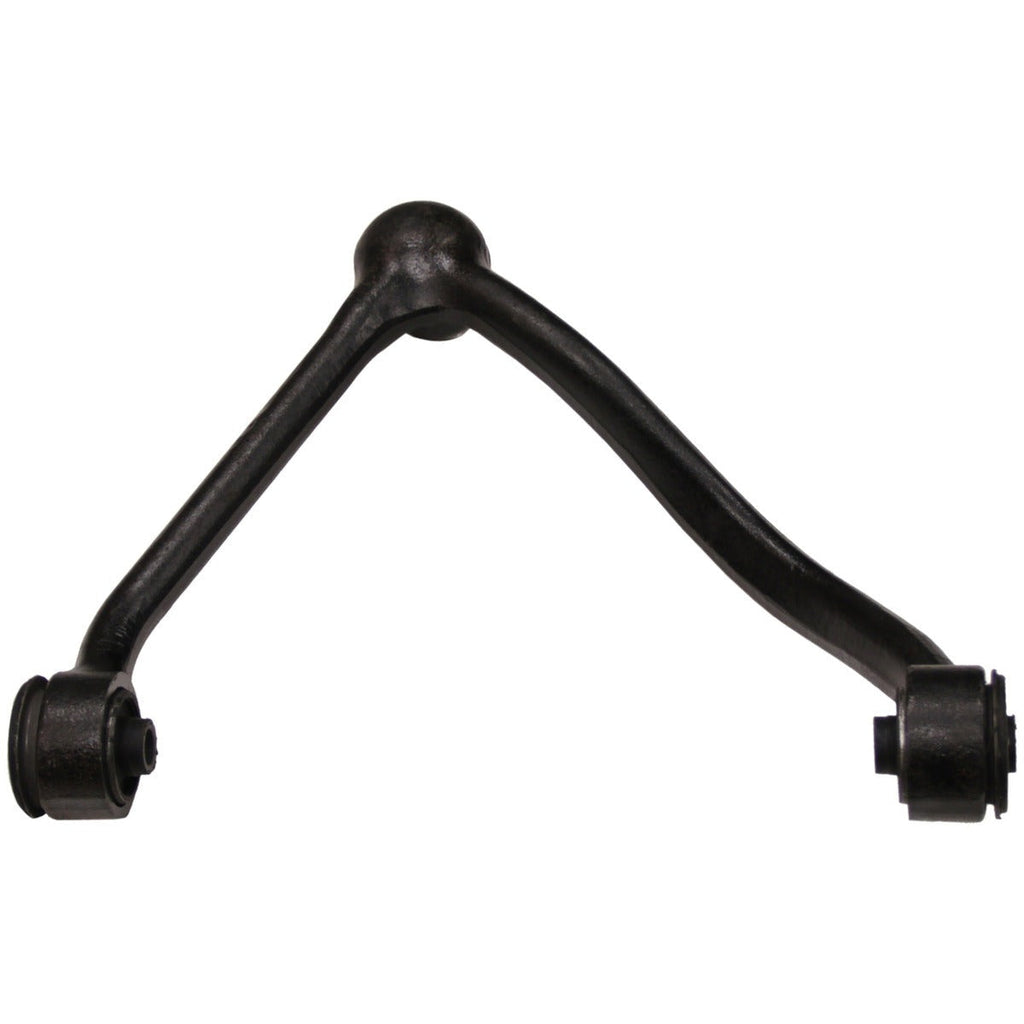 MOOG RK80343 Front Left Upper Control Arm and Ball Joint Assembly for Kia Sorento