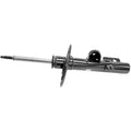 Monroe 72532 Front Left OESpectrum Strut Ford Taurus, Lincoln MKS
