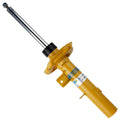 Bilstein B6 Performance Strut 22-287434