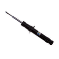Bilstein 19-221519 Front B4 OE Replacement Shock Hyundai Sonata