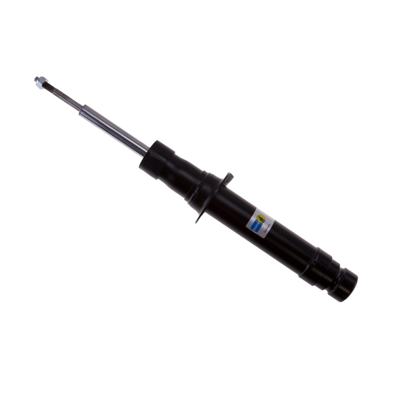 Bilstein 19-221519 Front B4 OE Replacement Shock Hyundai Sonata