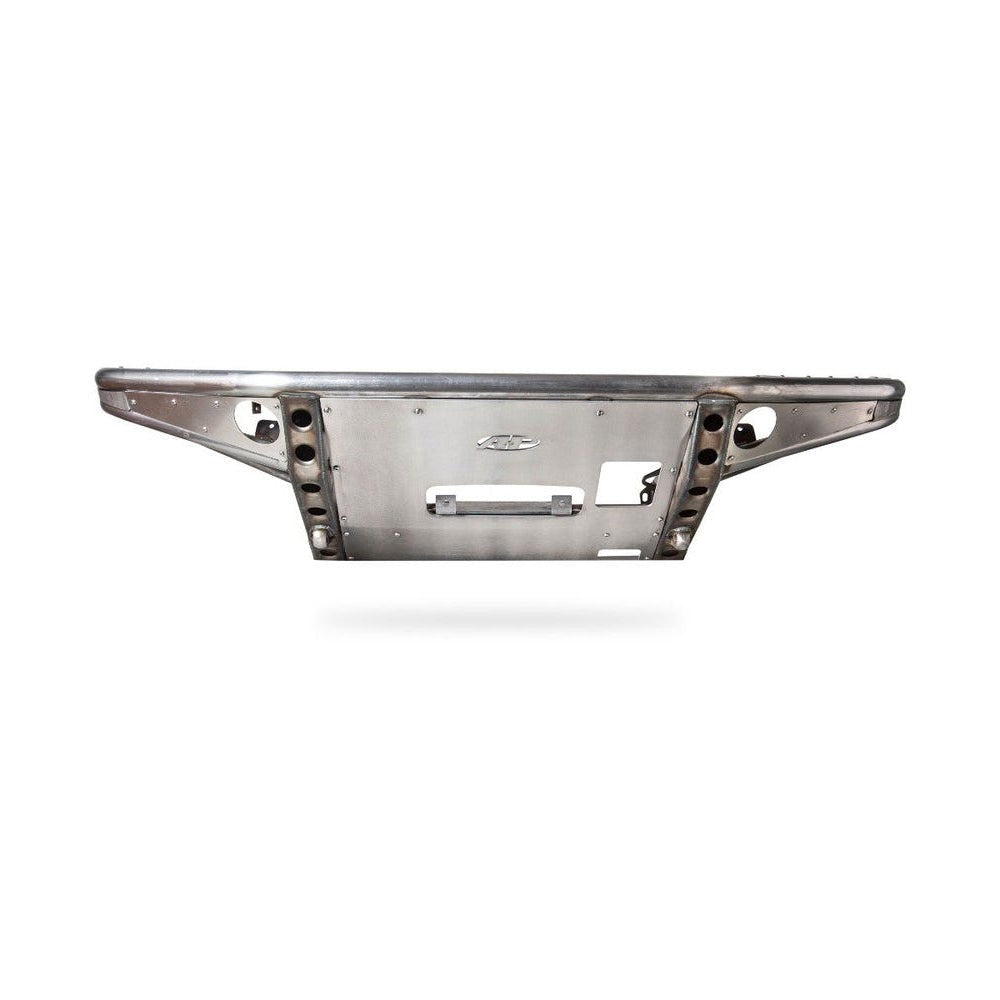 Baja 2.0 All-Pro Bumper fit 2016-2023 Toyota Tacoma