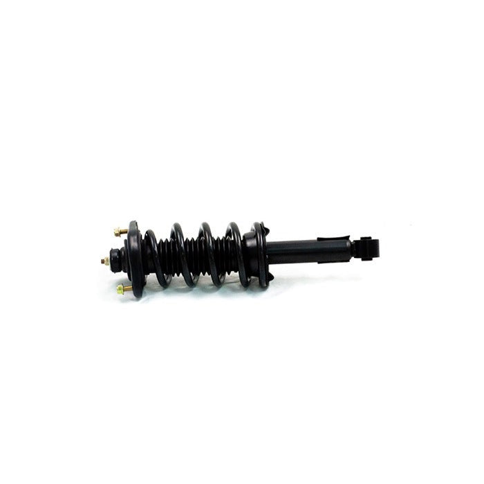 Gabriel G57598 Rear Right Ultra ReadyMount