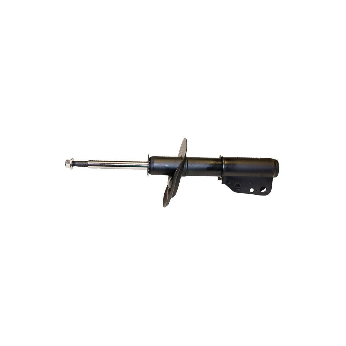 Gabriel G52116 Front Ultra Struts