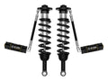 Icon 2.5 VS RR Coilover Kit Front for 2024-2025 Lexus GX550