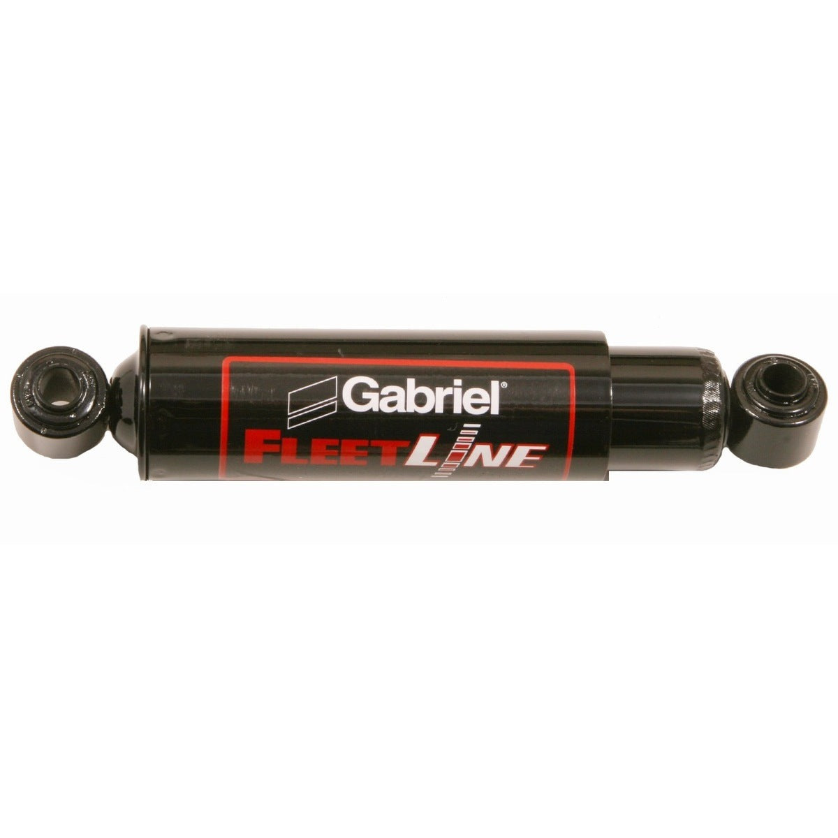 Gabriel 83022 FleetLine Cab