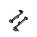 Belltech 4956 Alignment Kit Rear Camber Kit