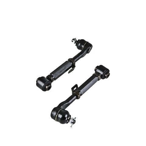 Belltech 4956 Alignment Kit Rear Camber Kit