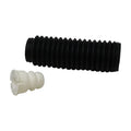 KYB SB150 Front Boot Kits Strut Bellows Hyundai Elantra, Elantra GT, Ioniq, Kona, Kona Electric, Kia Niro