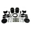 Air Lift 88213 LoadLifter 5000 Ultimate air spring kit w/internal jounce bumper